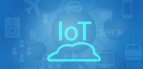 神州泰岳 以數據處理為核心，驅動智慧產業升級